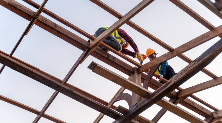 Local Chimney Repair in Salineno, TX